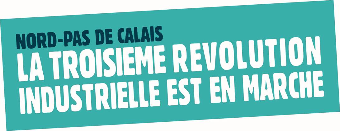 Les CCI de la Région NORD choisissent NR-PRO pour accompagner les entreprises sur leur territoires