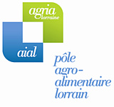 NR-PRO présente les Certificats d’Economie d’Energie (CEE) devant les entreprises de l’agro-alimentaire de Lorraine 