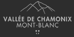 La Communauté de Communes de CHAMONIX MONT-BLANC met à disposition de ses communes un nouveau service d’accompagnement pour les Certificats d’Economie d’Energie (CEE) 