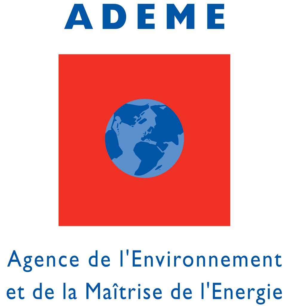 Colloque ADEME de la performance énergétique dans l'industrie.