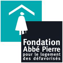 La fondation Abbée Pierre dénonce le 