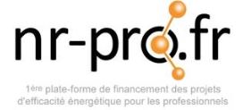 96% des utilisateurs satisfaits de NR-PRO 