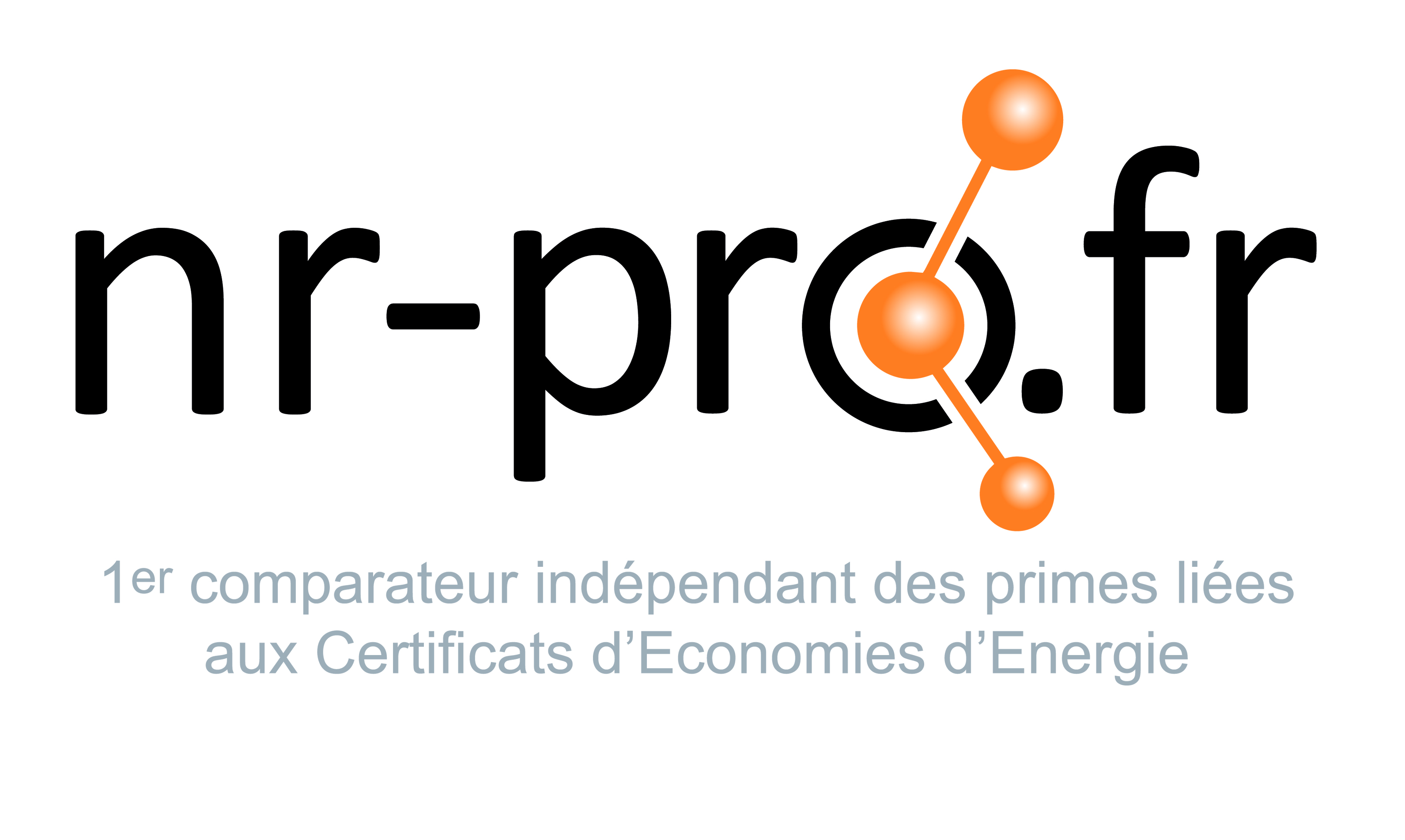 Charente Maritime et Val d'Oise: deux nouvelles plateformes de comparaison de primes CEE