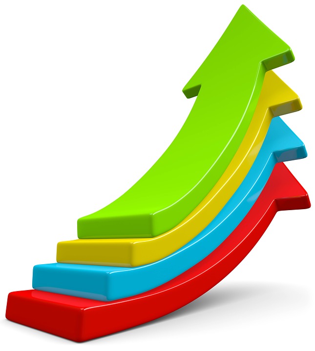 Montant de prime record sur la plateforme NR PRO