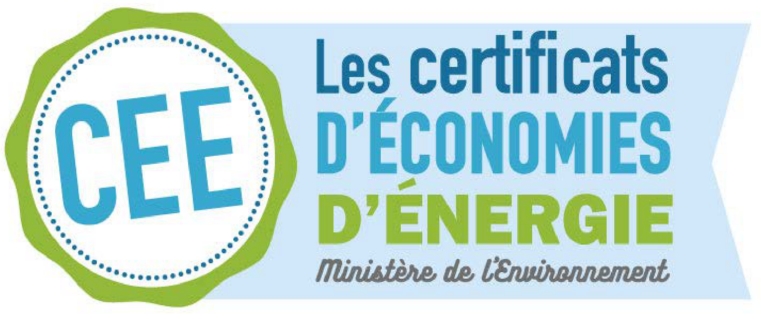 Coup de pouce économies d'énergie