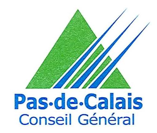 Le Conseil Général du Pas-de-Calais, comme 26 autres territoires français, choisit NR-PRO pour faciliter la collecte de CEE 