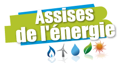 NR-PRO présent aux assises de l'Energie