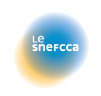 Le Syndicat National des Entreprises du Froid, d’Équipements de Cuisines Professionnelles et du Conditionnement de l’Air (SNEFCCA) offre à ses adhérents un nouveau service sur l’efficacité énergétique grâce à NR-PRO 