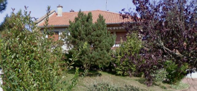 Villerest (42): Isolation de combles et remplacement d'une chaudière