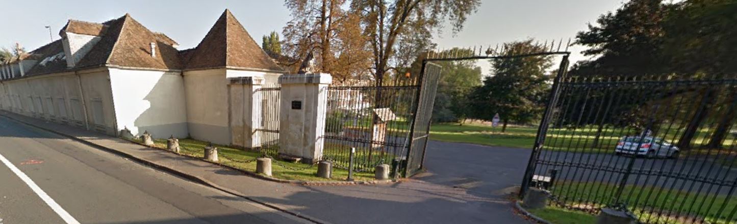 EVRY (91) : Remplacement de chaudière