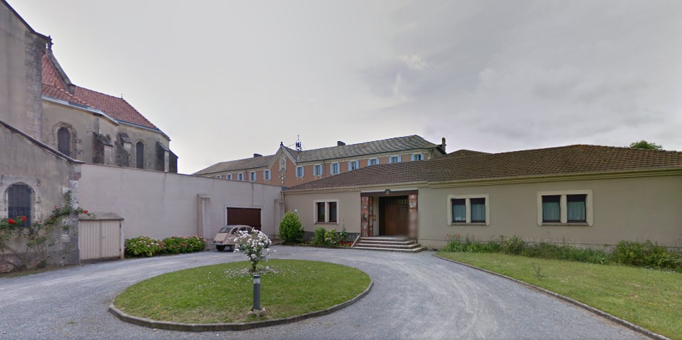 Maylis (40) : Remplacement de fenêtres