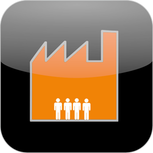 Travaux d’économie d’énergie dans l’industrie