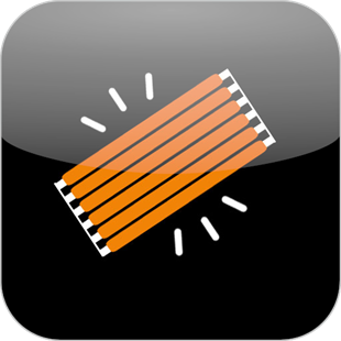 Système de condensation frigorifique à haute efficacité