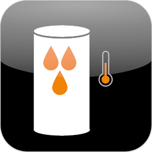 Système de traitement d’eau performant sur chaudière de production de vapeur