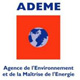 ADEME