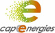 Cap Energie