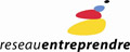 reseau entreprendre