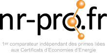 Nr-pro