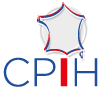 CPIH