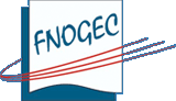 Fnogec