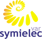 Symielec var