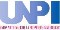 Dossier « Réduire sa facture énergétique avec ou sans travaux » de l’UNPI (25 millions de propriétaires) - MARS 2015 N°483