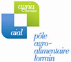 Agria, pôle agro-alimentaire lorrain