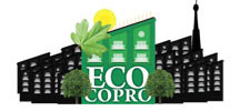 Ecopro