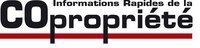 Informations rapides de la copropriété