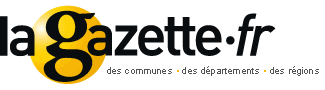 La gazette des communes