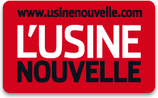 L'usine nouvelle