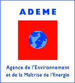 Ademe - En coup de Vent