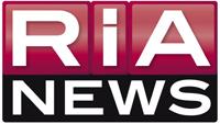 RIA News