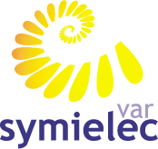 Var Symielec