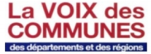 La voix des communes