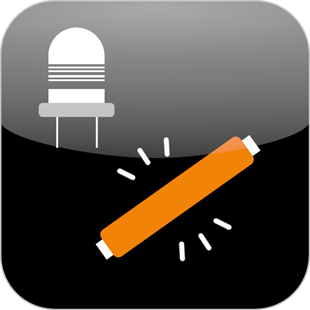 Lampe et luminaire à LED 