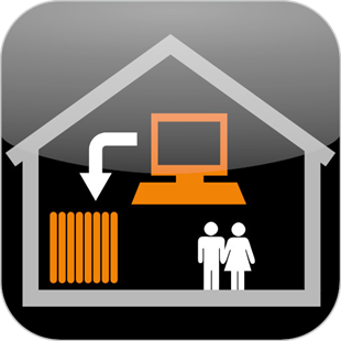 GTB : Gestion Technique du Bâtiment 