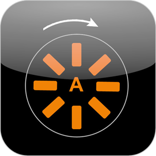 Les circulateurs à rotor noyé de classe A 