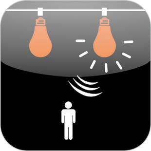 Eclairage professionnel