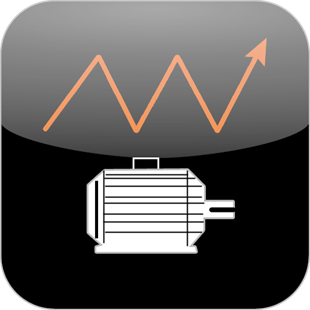 Variateur Electronique de Vitesse (VEV)