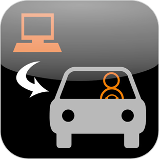 Télématique embarquée 