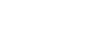 Nr-pro